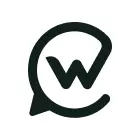 WellSync- Author