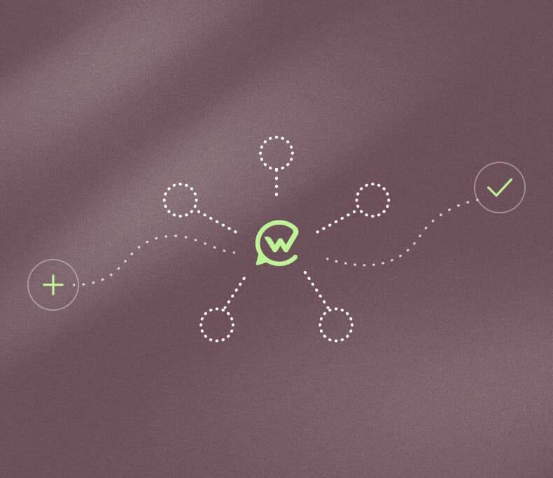 WellSync- Option 1