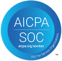 AICPA SOC