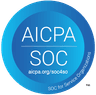 AICPA SOC
