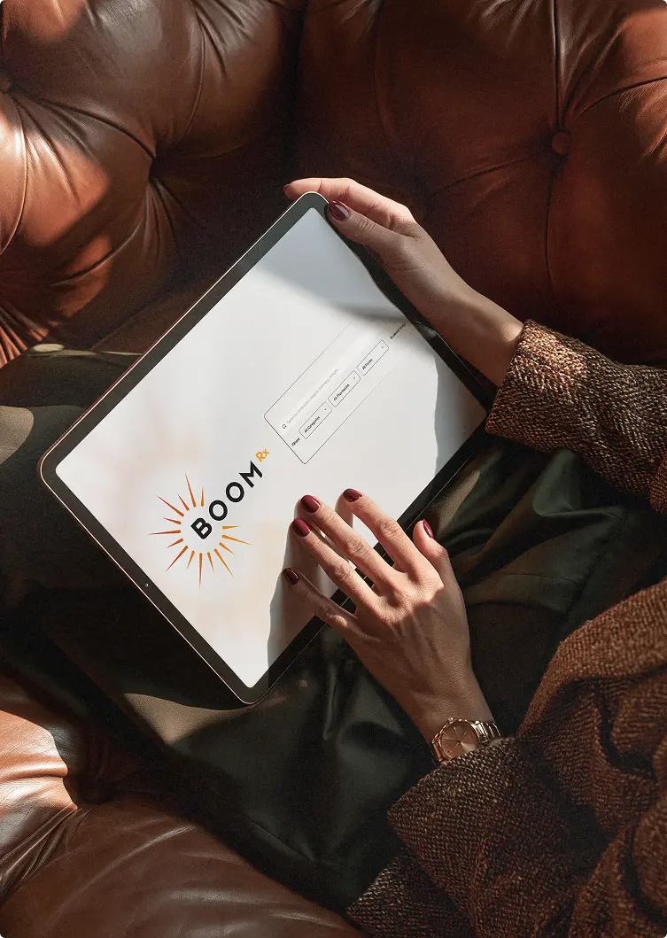 WellSync - Sourcing