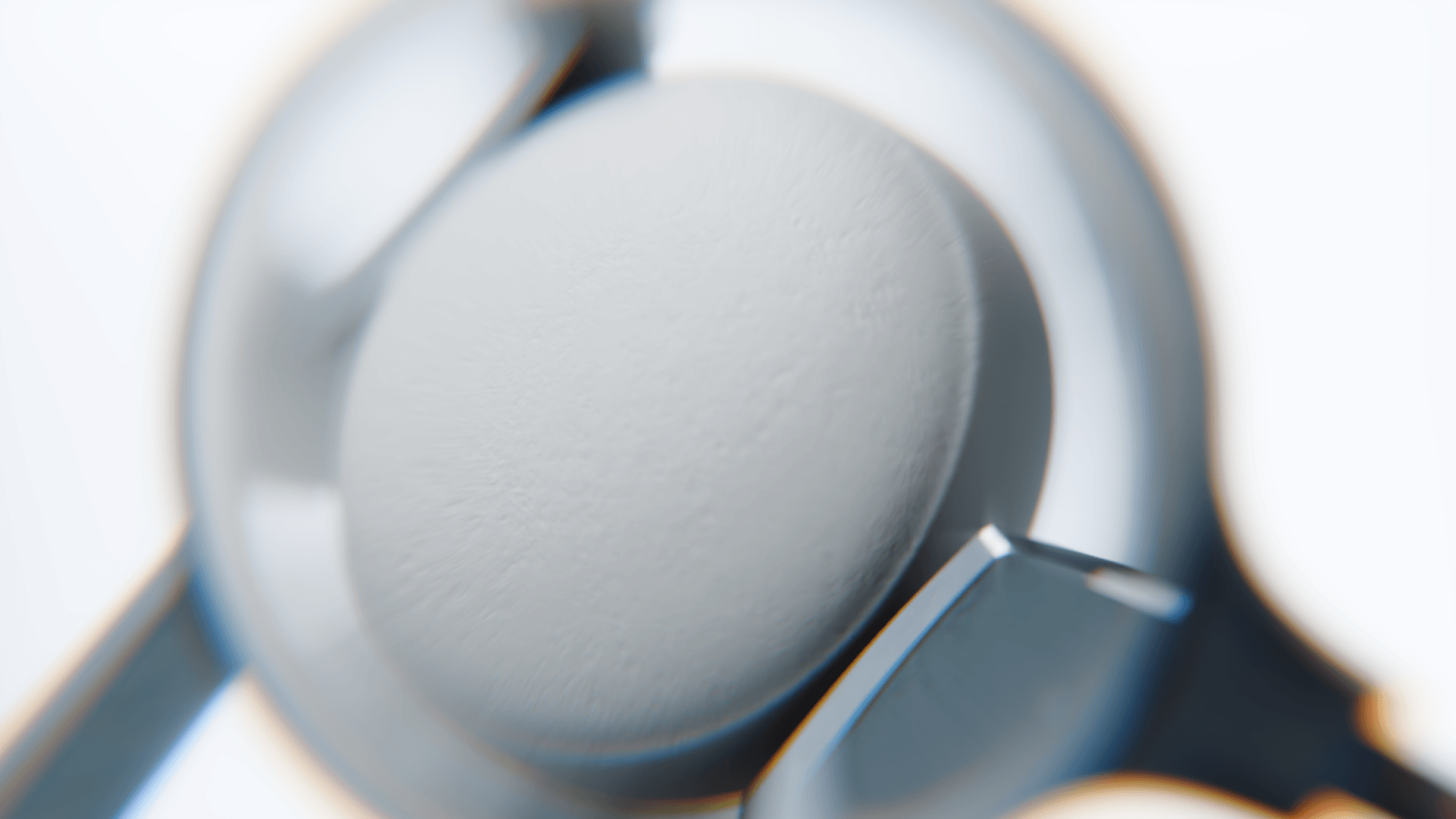 Close-up of a tablet