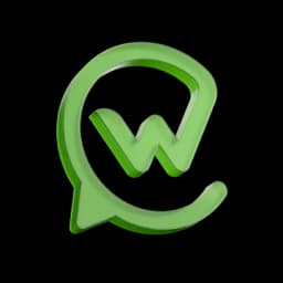 WellSync