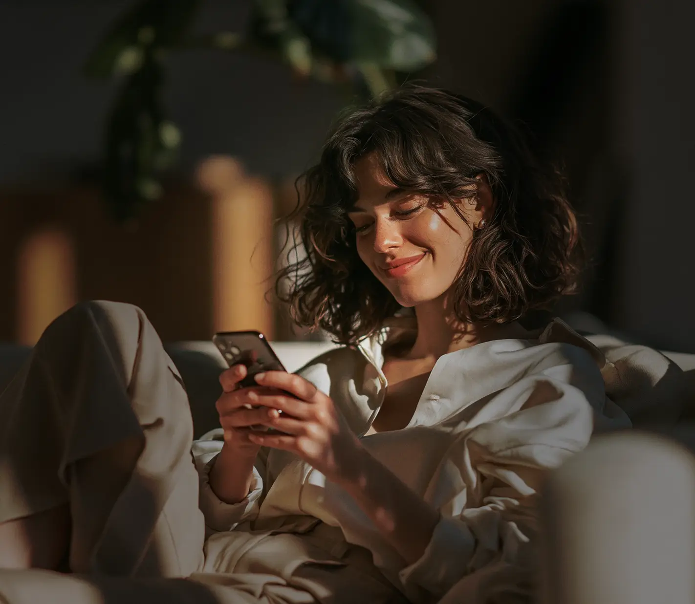 Blog - Two Ways to Launch Your Telehealth Brand With WellSync
