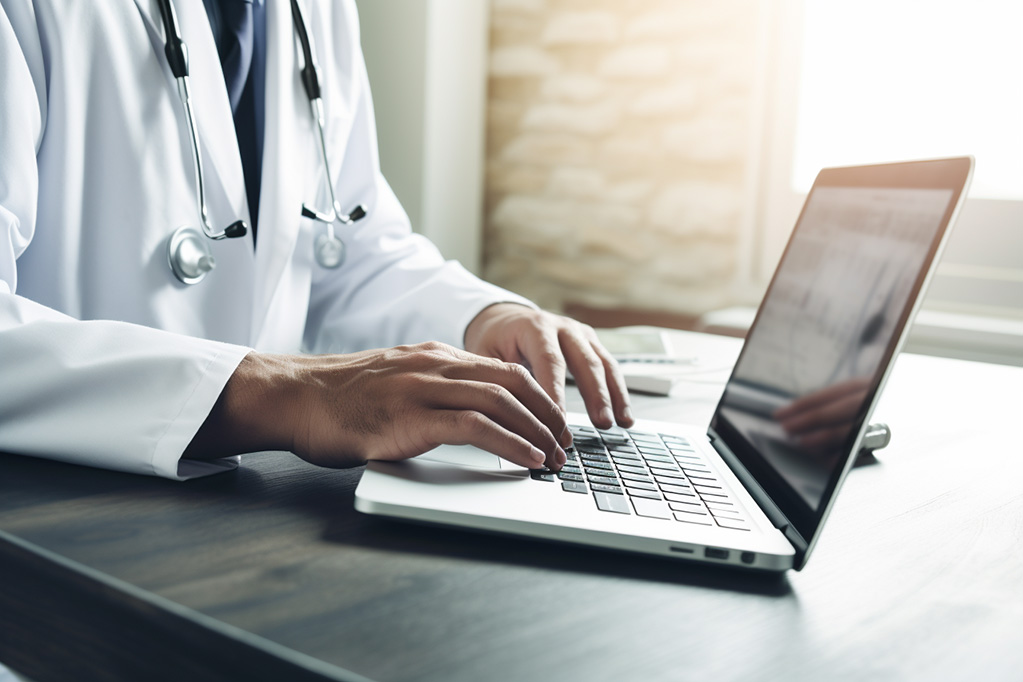 9 Telehealth Trends To Know In 2024