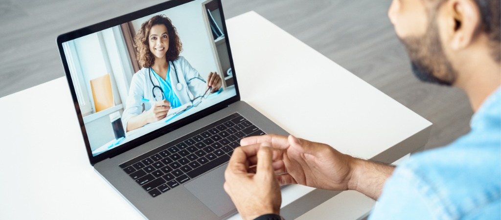 telehealth-trends-remote-patient-monitoring