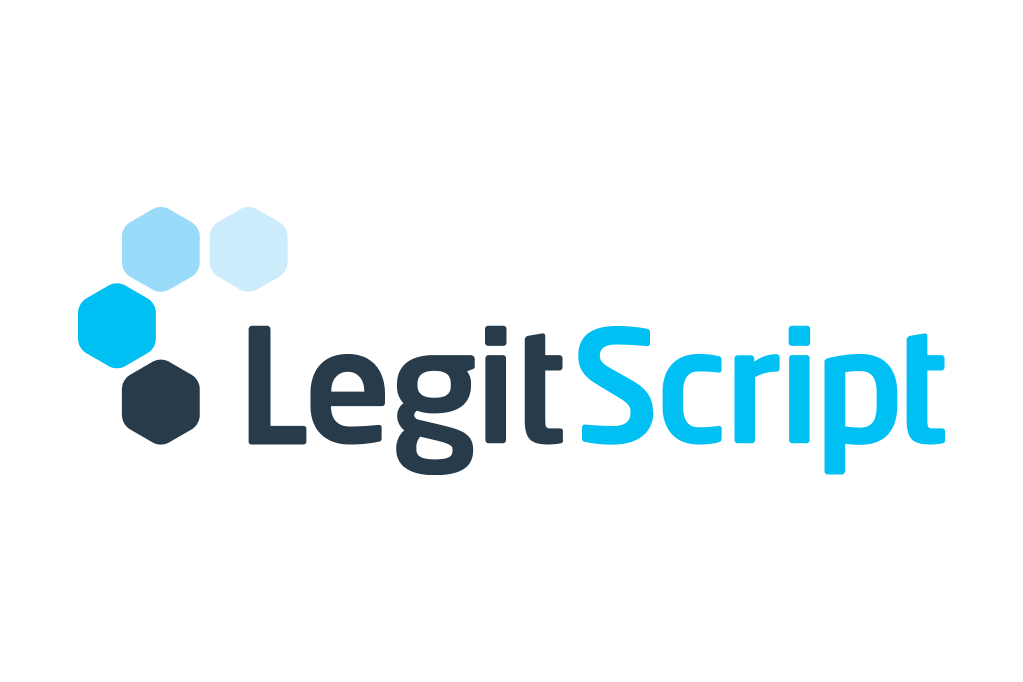 Why-legitscript-certification-is-an-essential-component-of-wellsyncs-business-model